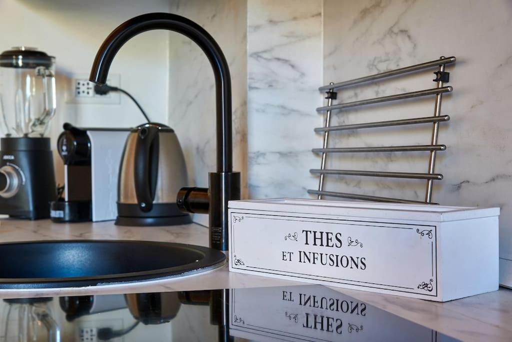 Apartamento Lux Vatican In Front Of Saint Peter! *