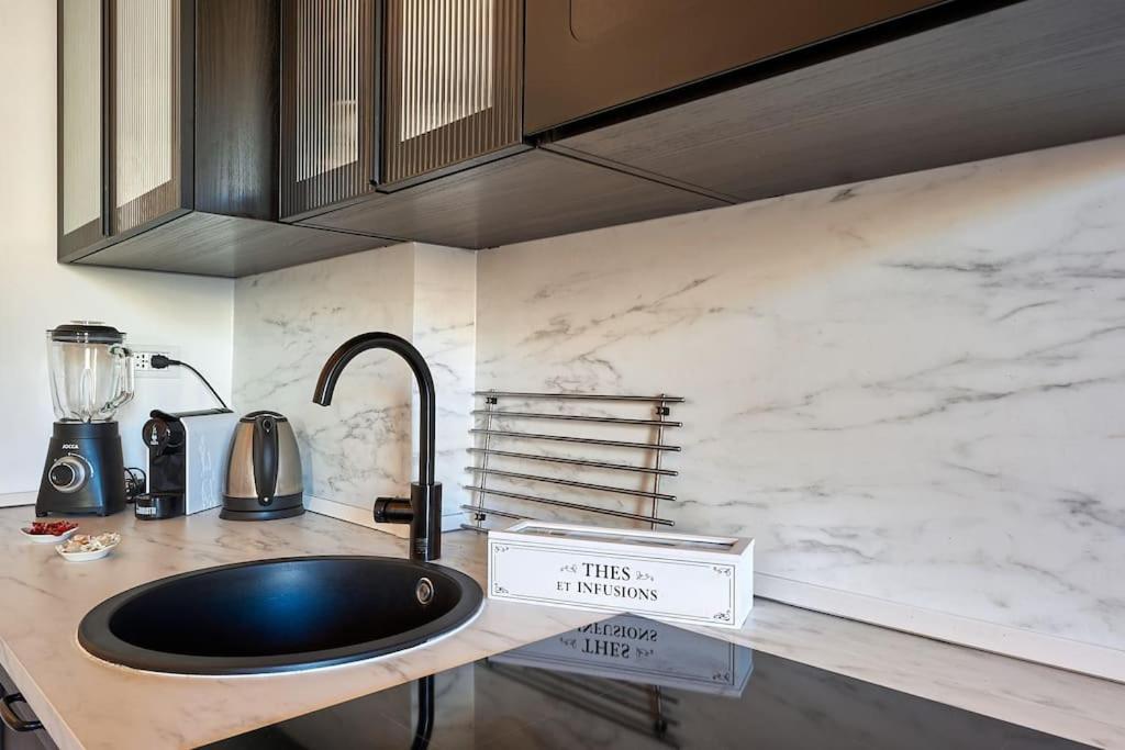 Apartamento Lux Vatican In Front Of Saint Peter! *